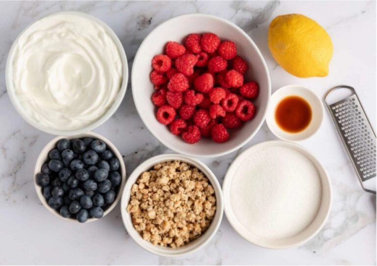 Blast Freezers vs IQF Tunnel Freezers Which Is the Best Investment