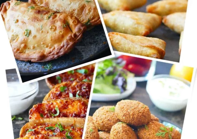 What is IQF Technology and Why Does Your Food Plant Need It